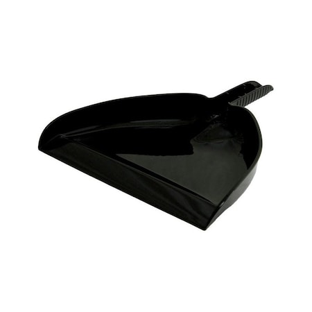 Libman Libman Polypropylene Handheld Dust Pan 928